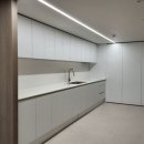 송도현대아파트 이미지