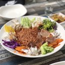 동주네야채
