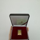 개목간 | [공지] 개목간 이벤트“강아지 목욕시키고 금 받자”