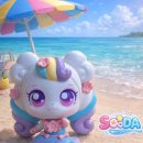 교촌치킨자산교방점 | 같이 가치 기록 여행자 제안