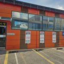 콩이랑두부전문 이미지