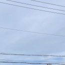 히히낙낙