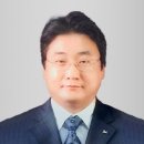 미소드림공인중개사사무소 이미지