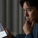 영상시대 이미지