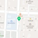 하삼동커피양산덕계점