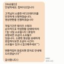 탑비디오 | [내돈내산] 비디오테이프 변환, 비디오테이프 복원 후기 (동영상 변환) - 서랍에 잠자고 있던 추억을...