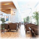 춤추는 바다분수 이미지