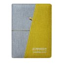 제이씨모션