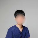 씨에이글로벌 이미지