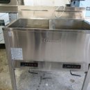 당감1동-8 이미지