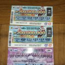 부강한약국 이미지