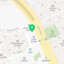 오토오아시스안양 | 22. 공임나라 안양점 정비후기글 게시중단 복구과정