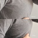 비바코리아 부스터에스 가슴영양제 &amp; 크림 조합으로 가슴커지는 방법 + 가슴처짐 해결!