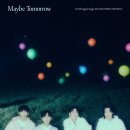 옹기종기 이미지