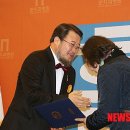 의료법인 동남의료재단 이미지