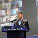 산업은행 이미지