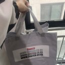 SD웨딩 앞 승강장 | 웨딩촬영 부케 셀프 제작기🌼 부케 하나 가격으로 네개 만들었어요 💛 꿀팁 대방출🍯