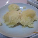 청록한정식 이미지