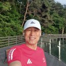 (주)한결랩 이미지
