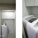 스위트원룸텔 이미지