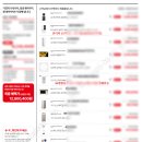 신혼가전 100만원 이상 저렴한 하이마트 추천 발품팔아 찾은 내돈내산 후기
