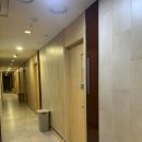 더 퍼스트 산후조리원 | 별내 산후조리원 더퍼스트산후조리원 내돈내산후기 (마사지,식사,모자동실)