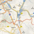 꽃기운
