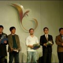 2011스케치 이미지