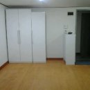 동서한방병원 이미지