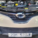 애니카랜드청림점 이미지