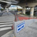 씨유 부산송도혜성점 | 부산 여행 1박 2일 코스 추천 뚜벅이 임산부의 루트 공유 가볼 만한 곳