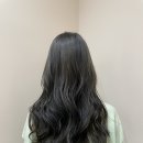 미나미용실 네이버블로그