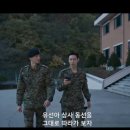 대원상사 이미지