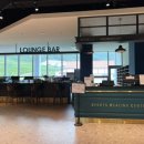 힐링스포츠당구 이미지