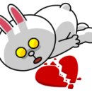 이룸행정사사무소 이미지