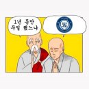 6년차 여쿨뮤트 코덕러의 2024 뷰티 정산