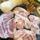 대박뒷통구이