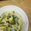 리틀현대아이어린이집 | 아이 둘과 함께한 평일 육아일상 어린이집 첫 등원 주간 기록