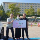 교통약자 이동지원 센터 행복콜 이미지