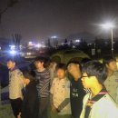 삼락생태공원 오토캠핑장 이미지