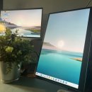 전국민원대행 행정사법인 이미지