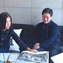건축사사무소유닛