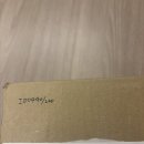 수원-0440 | 아디다스 삼바 ID0440/220사이즈후기(내돈내산)👟