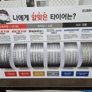 프로 카 공업사 이미지