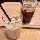 뽑기왕 | 왕과 사는 남자 영화 후기, 인형 뽑기, 이자카야 하이볼까지｜망고랑 산책한 주말 일상