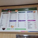 강릉모루도서관 이미지