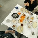 우영환경개발 | 어떤 여성의 생일을 맞이한 근황 + 강릉 여행
