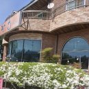 산골연잎장어 이미지