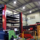 (주)엑트 이미지