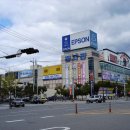 대구유통단지 전자관 Daum카페